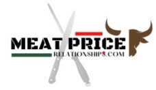 Meat Price Relationships